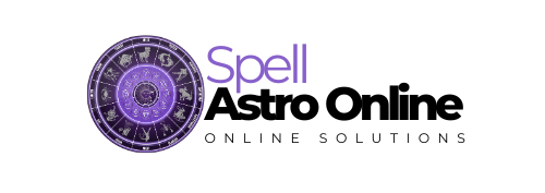 spell astro